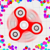 Spinz.io - Fidget Spinner Battle中文版下载