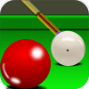 Real Snooker Pool 2017