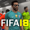 Tips FIFA 2018怎么安装