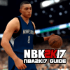 Guide NBA 2K17中文版下载