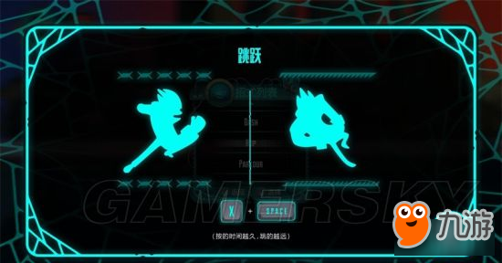 《兰德尔（Randall）》图文攻略 全关卡及BOSS打法图文攻略