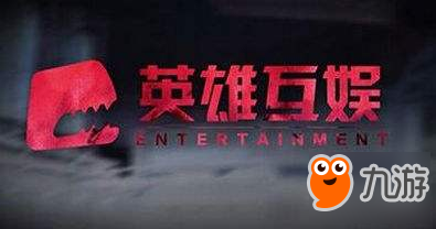 三生问道手游完美重现 游戏特色介绍