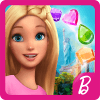 Barbie™ Sparkle Blast™