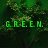 脱出ゲーム“グリーン”