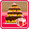 Cake Passion - Cooking Games绿色版下载