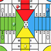 Parchis Pro