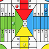 Parchis Pro中文版下载