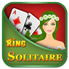 Solitaire Card Game Collection 2017绿色版下载