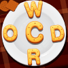 Word Cookie 3版本更新