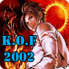 Pro Tips King of Fighter 2002