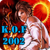 Pro Tips King of Fighter 2002免费下载