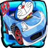 Super Doramon racing 2017绿色版下载