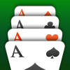 Solitaire Party版本更新