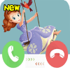 Call From Sofia The First Game无法打开