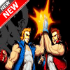 free Double Dragon 2 Guide中文版下载