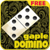 Domino Gaple