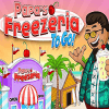 Best Papa's Freezeria Guide破解版下载