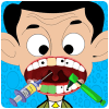 MrBean Dentist