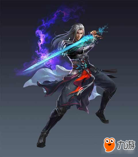 武圣圣舍利获得方法介绍 制作及用途情况一览
