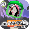 TWICE Im Na-yeon Muther Game免费下载