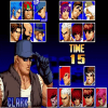 Free King of Fighter 97 Tips