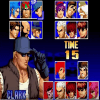 Free King of Fighter 97 Tips免费下载