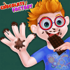 巧克力工厂-工厂游戏的孩子们免费下载
