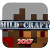 Mild Craft: Survival And Exploration