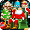 Christmas Cookie Jewels破解版下载