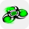 Fidget Spinner : Superhero无法打开