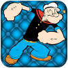 Popeye Adventures World