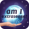 Are you extrasensory?