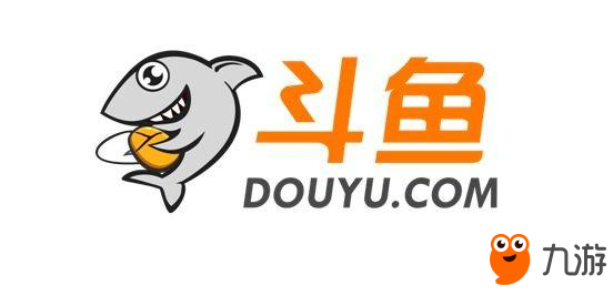 王者榮耀KPL看斗魚：季后賽席位全員確定?保級(jí)隊(duì)伍大戰(zhàn)即將上演