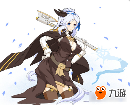 <a id='link_pop' class='keyword-tag' href='http://m.pc333.cn/zjsnr/'>戰(zhàn)艦少女R</a>關于B25不得不說的99個小故事