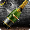 Bottle Shoot 3D Shooting Range终极版下载