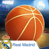 游戏下载Real Madrid Slam Dunk