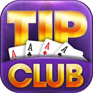 TIP Club - Đại gia chơi bài