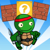 游戏下载Super Turtle