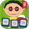游戏下载孩子学习阅读的最佳免费游戏来练习拼写