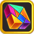 Tangram Quest如何升级版本