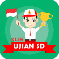 Kuis Ujian SD手机版下载