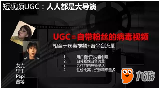 Hey 手游CP 发行商们 你们被微播易点名了!