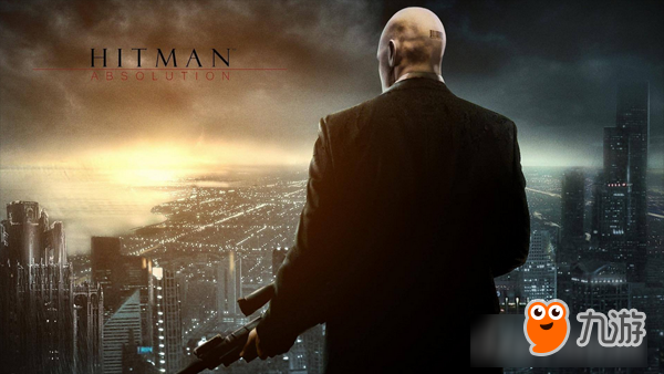 《杀手》系列开发商IO Interactive脱离SE，重新独立