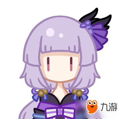 阴阳师老鼠夫斯基作品 全式神小头像分享