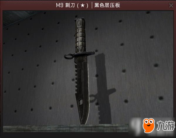 CSGO皮膚系統怎么樣 皮膚系統介紹