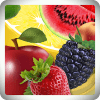 Frutris - tetris brick puzzle