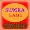 Sungka Games