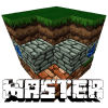 Master Craft : Exploration Story