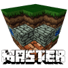 Master Craft : Exploration Story怎么下载到电脑