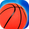 Basketball Fever最新版下载